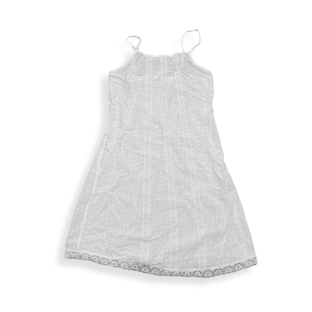 Vintage Y2K Dress